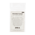 PACK 12 PÚAS PRIMETONE (LISO) - 0.73 mm