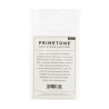 PACK 12 PÚAS PRIMETONE (LISO) - 0.73 mm