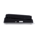 JIMI HENDRIX SIGNATURE WAH WAH