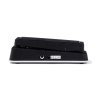 JIMI HENDRIX SIGNATURE WAH WAH