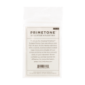 PACK 12 PÚAS PRIMETONE (GRIP) - 0,88 mm