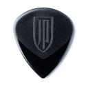 PACK DE 6 UNIDADES J. PETRUCCI JAZZ III -1,50MM