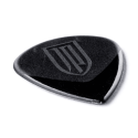 PACK DE 6 UNIDADES J. PETRUCCI JAZZ III -1,50MM