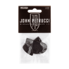 PACK DE 6 UNIDADES J. PETRUCCI JAZZ III -1,50MM