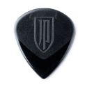 PACK DE 6 UNIDADES J. PETRUCCI JAZZ III -1,50MM