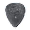 PACK DE 12 UNIDADES MAX-GRIP / NYLON STD - 1,00MM