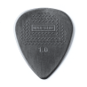 PACK DE 12 UNIDADES MAX-GRIP / NYLON STD - 1,00MM