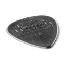 PACK DE 12 UNIDADES MAX-GRIP / NYLON STD - 1,00MM