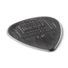 PACK DE 12 UNIDADES MAX-GRIP / NYLON STD - 1,00MM