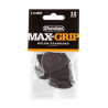 PACK DE 12 UNIDADES MAX-GRIP / NYLON STD - 1,00MM