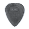 PACK DE 12 UNIDADES MAX-GRIP / NYLON STD - 1,00MM