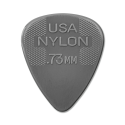 PACK DE 12 UNIDADES NYLON / STANDARD - 0,73MM