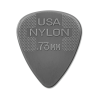 PACK DE 12 UNIDADES NYLON / STANDARD - 0,73MM