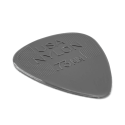 PACK DE 12 UNIDADES NYLON / STANDARD - 0,73MM