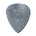 PACK DE 12 UNIDADES MAX-GRIP / NYLON STD - 0,88MM