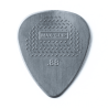 PACK DE 12 UNIDADES MAX-GRIP / NYLON STD - 0,88MM