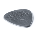 PACK DE 12 UNIDADES MAX-GRIP / NYLON STD - 0,88MM