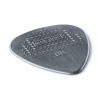 PACK DE 12 UNIDADES MAX-GRIP / NYLON STD - 0,88MM