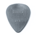 PACK DE 12 UNIDADES MAX-GRIP / NYLON STD - 0,88MM