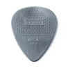 PACK DE 12 UNIDADES MAX-GRIP / NYLON STD - 0,88MM