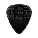 PACK DE 12 UNIDADES NYLON / STANDARD - 1,00MM
