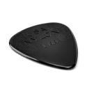 PACK DE 12 UNIDADES NYLON / STANDARD - 1,00MM