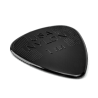 PACK DE 12 UNIDADES NYLON / STANDARD - 1,00MM