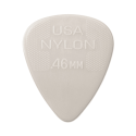 PACK DE 12 UNIDADES NYLON / STANDARD - 0,46MM