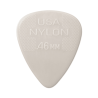 PACK DE 12 UNIDADES NYLON / STANDARD - 0,46MM