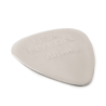 PACK DE 12 UNIDADES NYLON / STANDARD - 0,46MM
