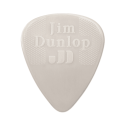 PACK DE 12 UNIDADES NYLON / STANDARD - 0,46MM
