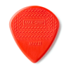 PACK DE 6 UNIDADES MAX-GRIP / NYLON