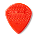 PACK DE 6 UNIDADES MAX-GRIP / NYLON