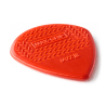 PACK DE 6 UNIDADES MAX-GRIP / NYLON