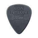 PACK DE 12 UNIDADES NYLON / STANDARD - 0,88MM