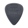 PACK DE 12 UNIDADES NYLON / STANDARD - 0,88MM