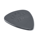 PACK DE 12 UNIDADES NYLON / STANDARD - 0,88MM