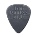 PACK DE 12 UNIDADES NYLON / STANDARD - 0,88MM
