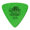 PACK DE 6 UNIDADES TORTEX / TRIANGLE - 0,88MM