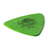 PACK DE 6 UNIDADES TORTEX / TRIANGLE - 0,88MM
