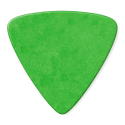 PACK DE 6 UNIDADES TORTEX / TRIANGLE - 0,88MM