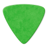 PACK DE 6 UNIDADES TORTEX / TRIANGLE - 0,88MM