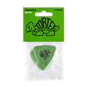 PACK DE 6 UNIDADES TORTEX / TRIANGLE - 0,88MM