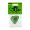 PACK DE 6 UNIDADES TORTEX / TRIANGLE - 0,88MM