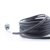 Cable de micrófono XLR de 5 m