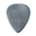 PACK DE 12 UNIDADES MAX-GRIP / NYLON STD - 1,14MM