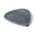PACK DE 12 UNIDADES MAX-GRIP / NYLON STD - 1,14MM