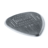 PACK DE 12 UNIDADES MAX-GRIP / NYLON STD - 1,14MM