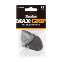 PACK DE 12 UNIDADES MAX-GRIP / NYLON STD - 1,14MM