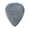 PACK DE 12 UNIDADES MAX-GRIP / NYLON STD - 1,14MM